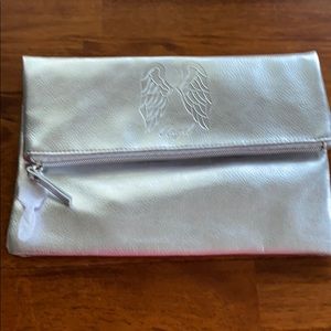 Victoria’s Secret Clutch